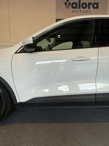 2020 Ford Escape - Image 11 of 15