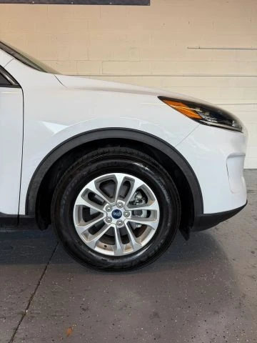 2020 Ford Escape - Image 6 of 15