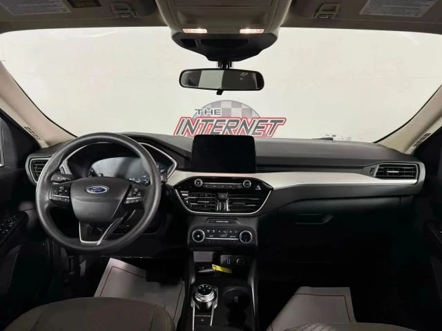 2020 Ford Escape - Image 11 of 12
