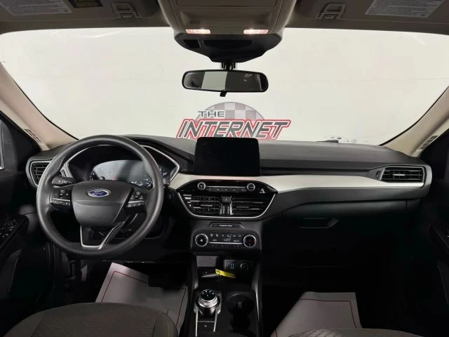 2020 Ford Escape - Image 11 of 21