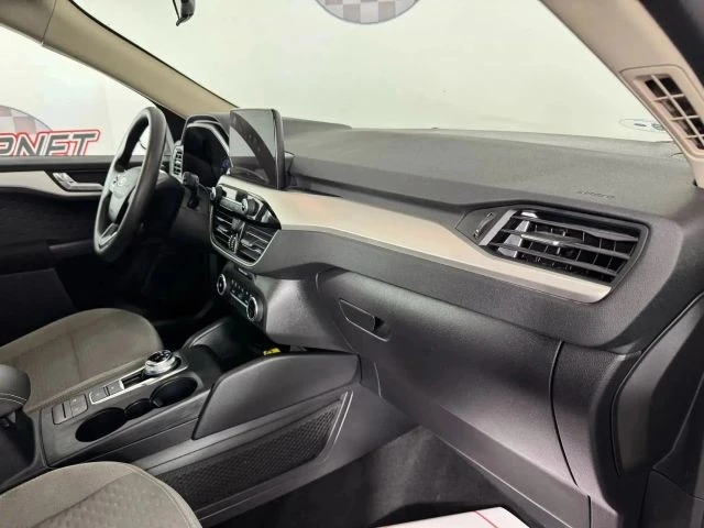 2020 Ford Escape - Image 12 of 12