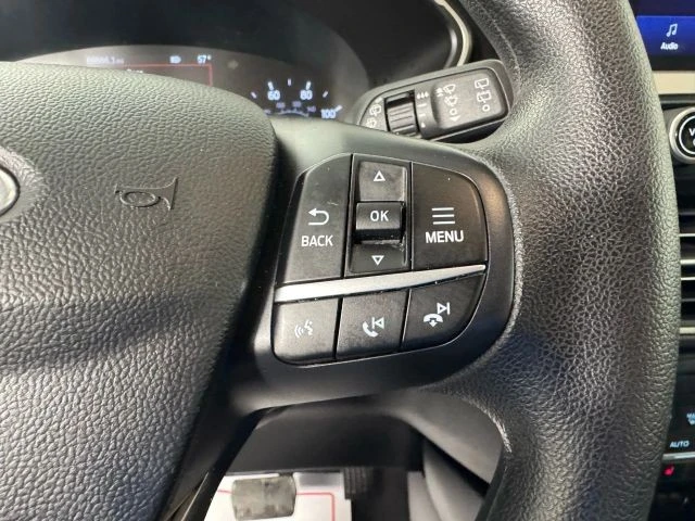 2020 Ford Escape - Image 16 of 21