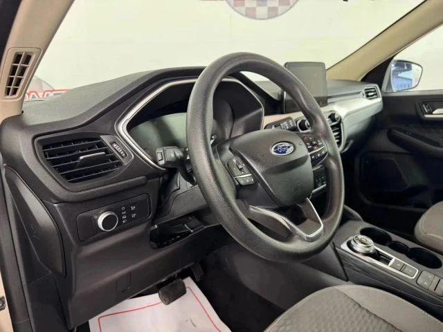2020 Ford Escape - Image 10 of 12