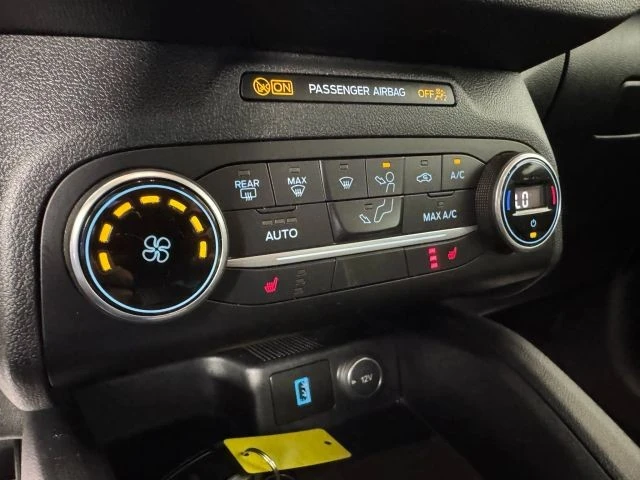 2020 Ford Escape - Image 21 of 21