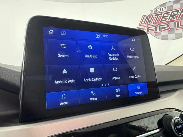 2020 Ford Escape - Image 20 of 21