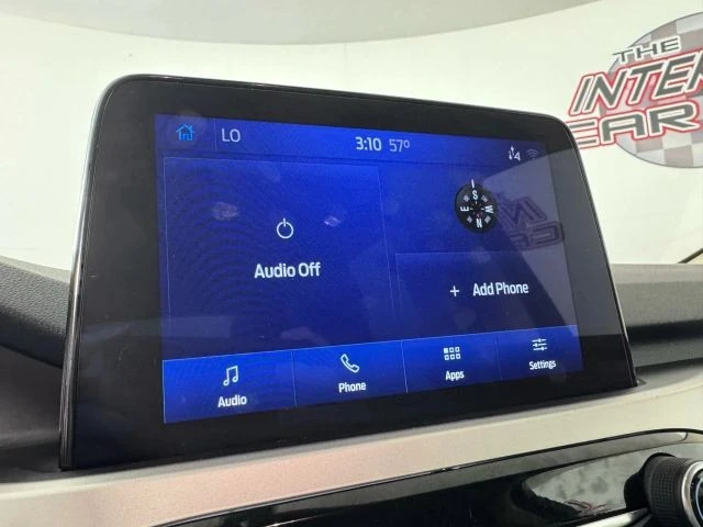 2020 Ford Escape - Image 19 of 21