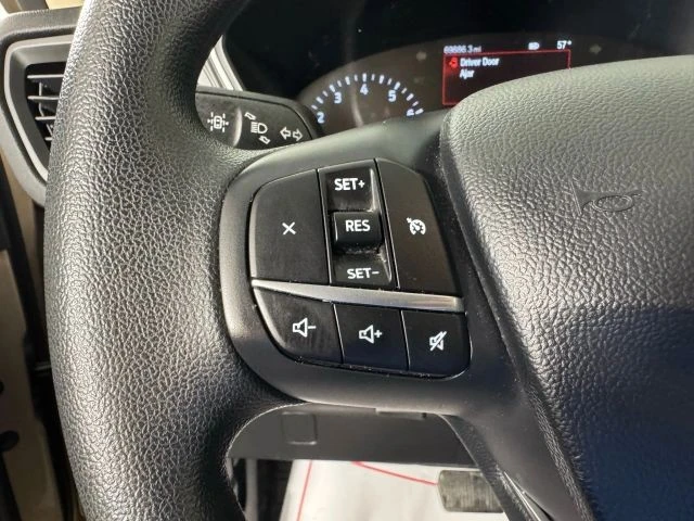 2020 Ford Escape - Image 15 of 21