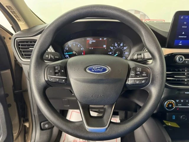 2020 Ford Escape - Image 13 of 21