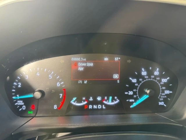 2020 Ford Escape - Image 14 of 21