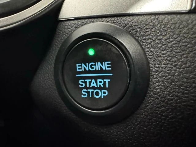 2020 Ford Escape - Image 17 of 21
