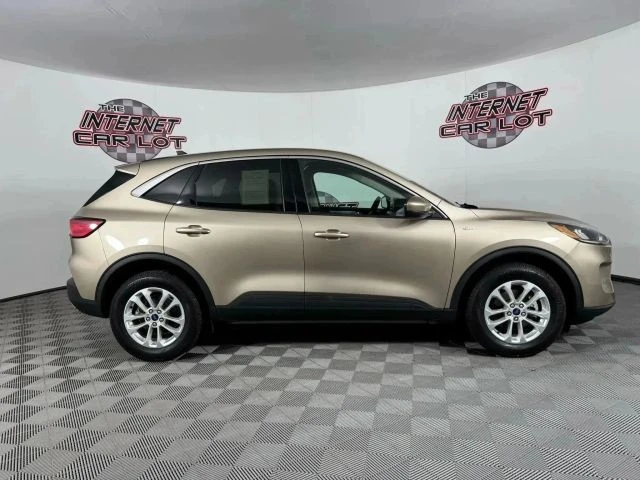 2020 Ford Escape - Image 8 of 12