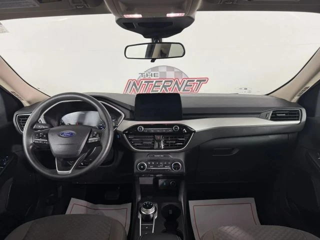 2020 Ford Escape - Image 11 of 12