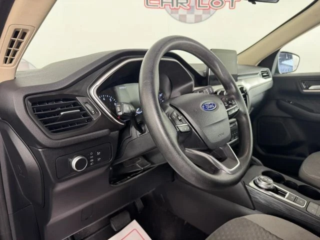 2020 Ford Escape - Image 10 of 12