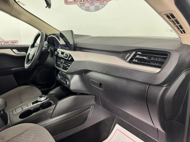 2020 Ford Escape - Image 12 of 12