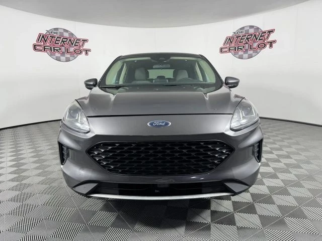 2020 Ford Escape - Image 2 of 12