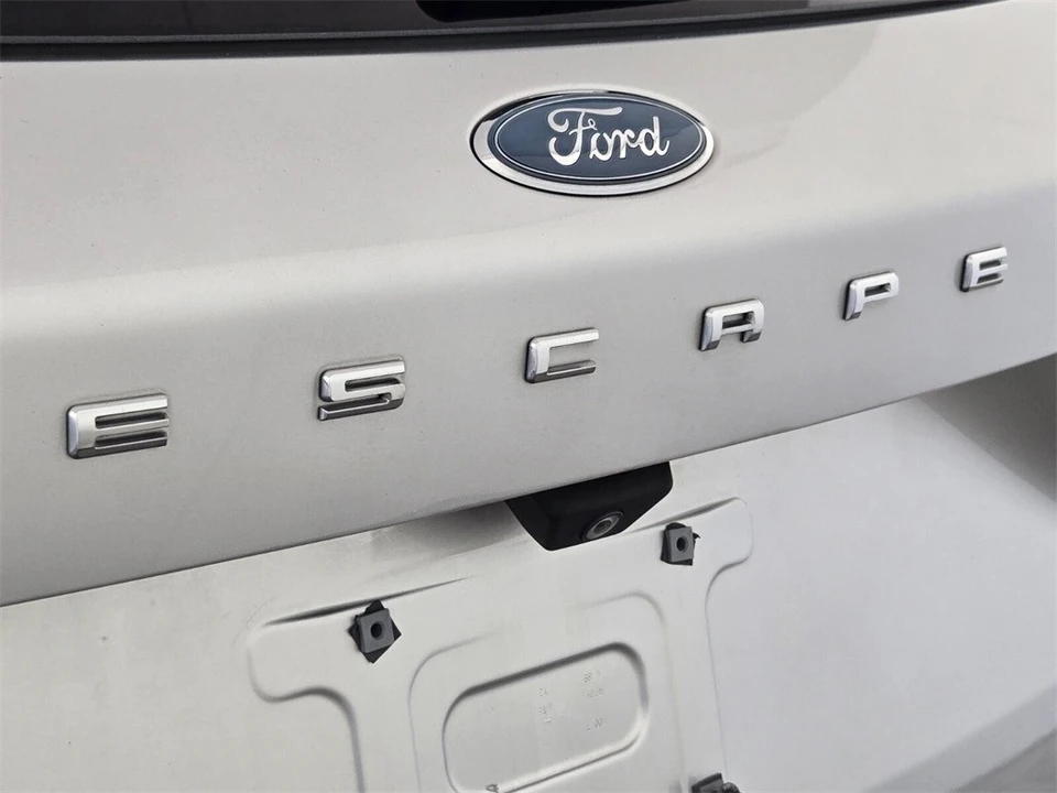 2020 Ford Escape - Image 11 of 12
