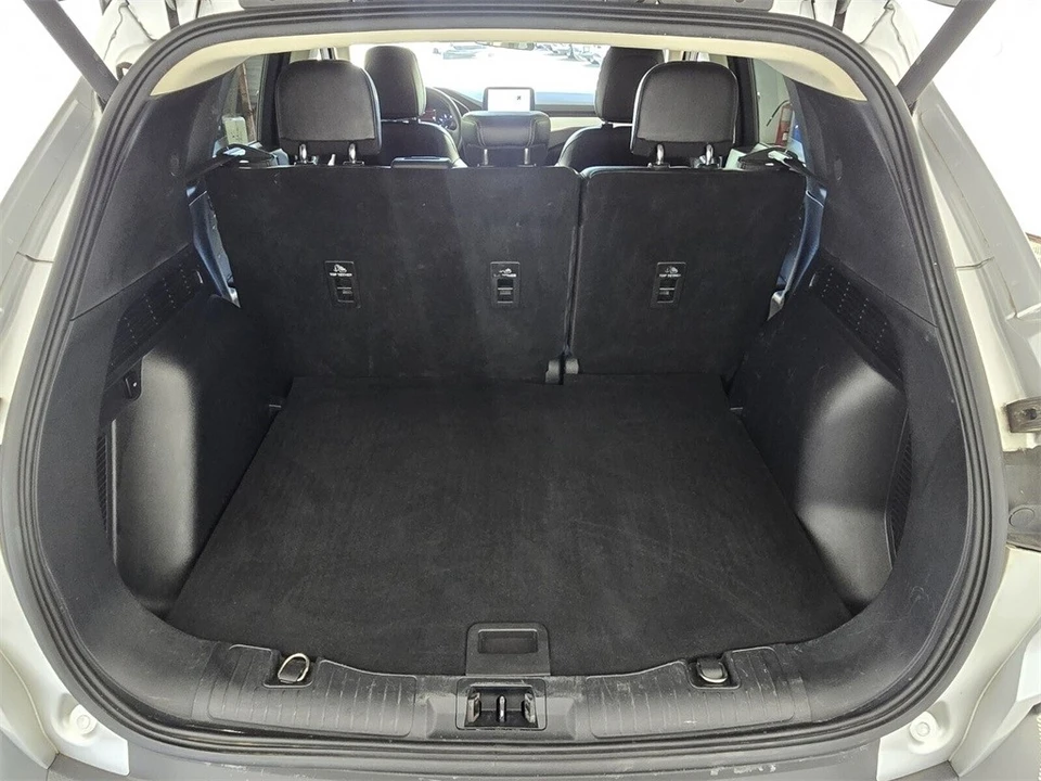2020 Ford Escape - Image 12 of 12