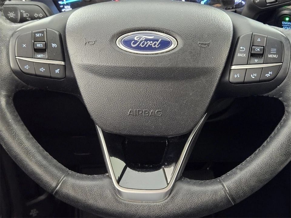 2020 Ford Escape - Image 10 of 12