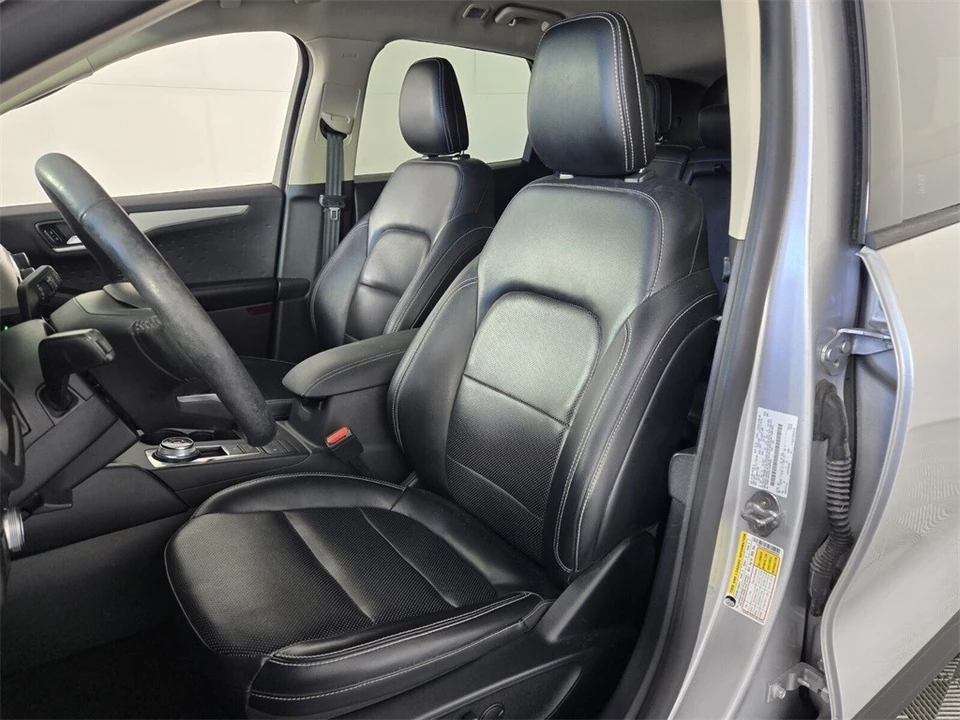 2020 Ford Escape - Image 6 of 12