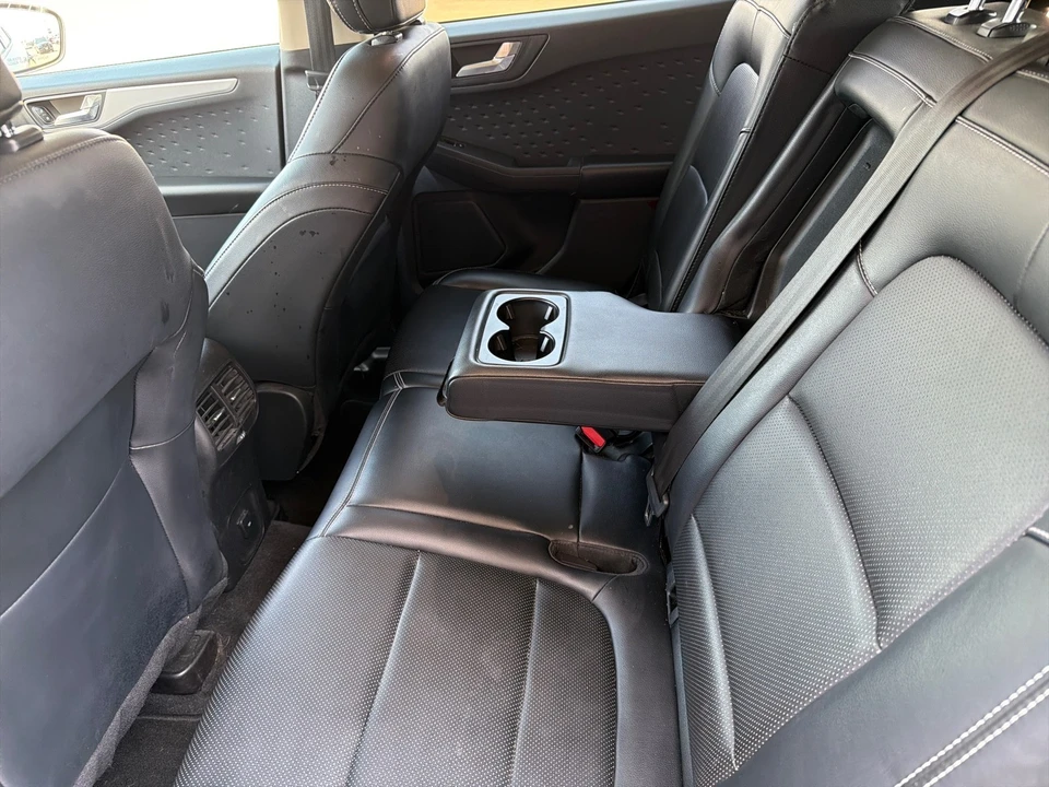 2020 Ford Escape - Image 20 of 21