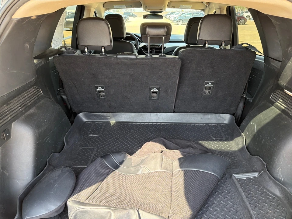 2020 Ford Escape - Image 16 of 21