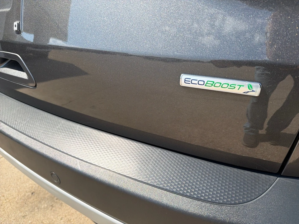 2020 Ford Escape - Image 11 of 21