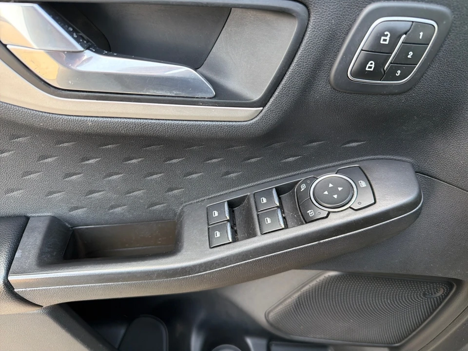 2020 Ford Escape - Image 21 of 21