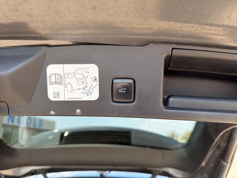 2020 Ford Escape - Image 18 of 21