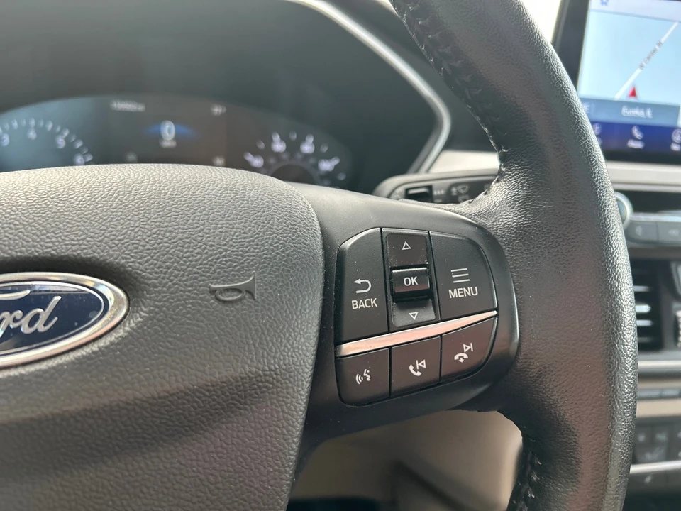 2020 Ford Escape - Image 15 of 21