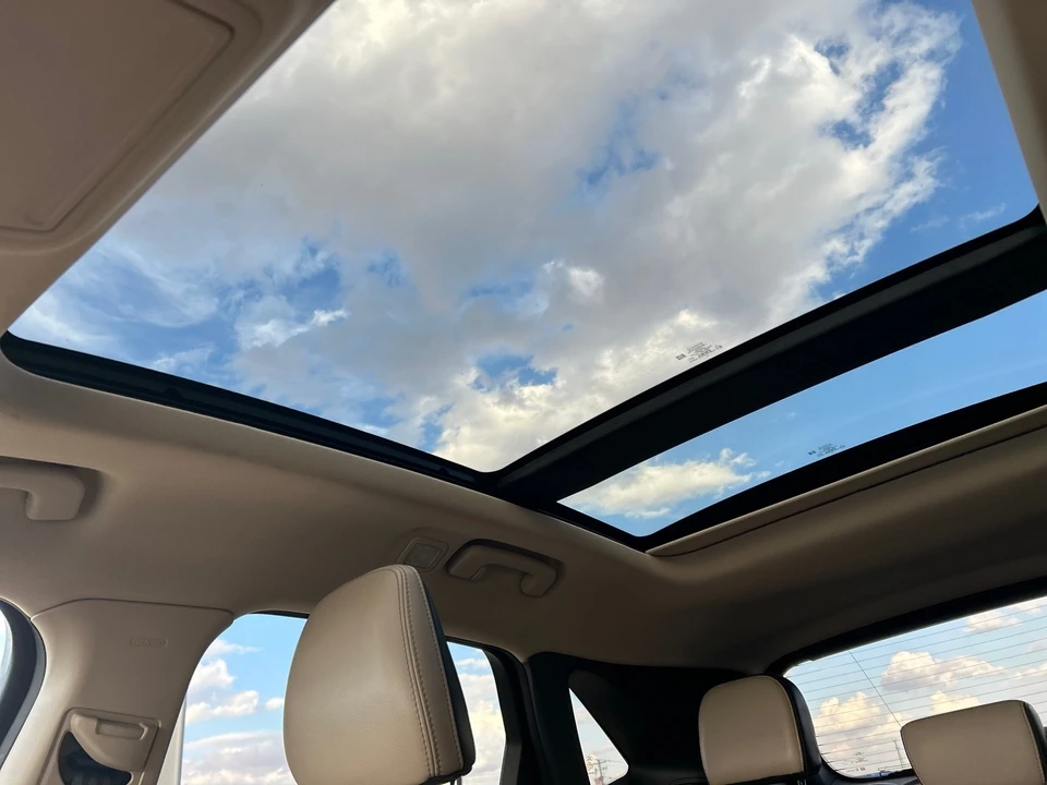 2020 Ford Escape - Image 21 of 21