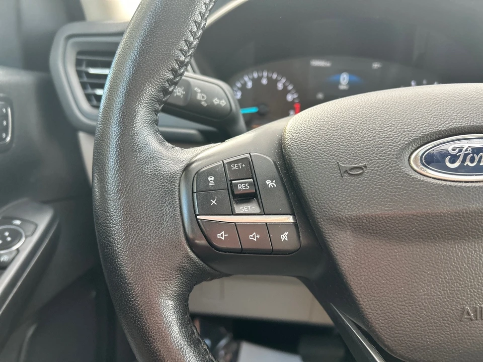 2020 Ford Escape - Image 14 of 21