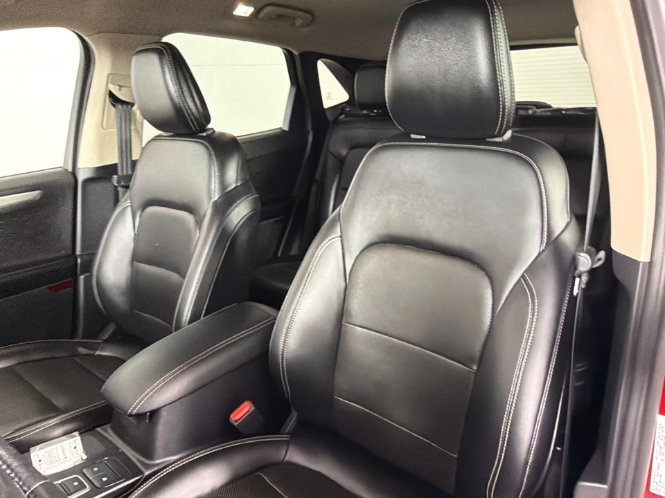2020 Ford Escape - Image 10 of 12