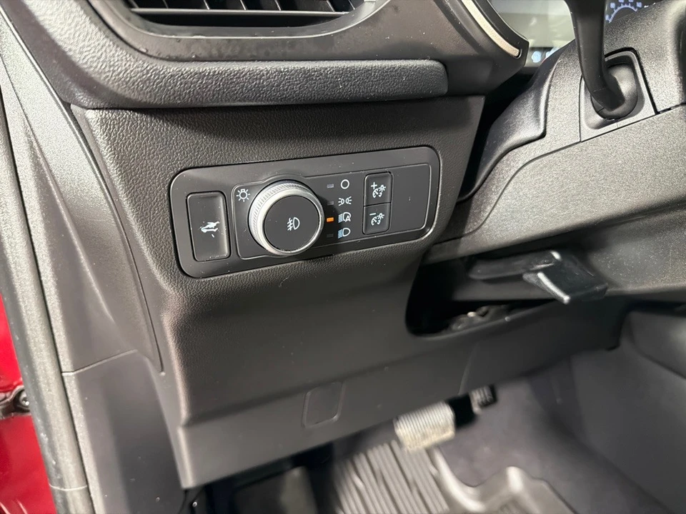 2020 Ford Escape - Image 11 of 12