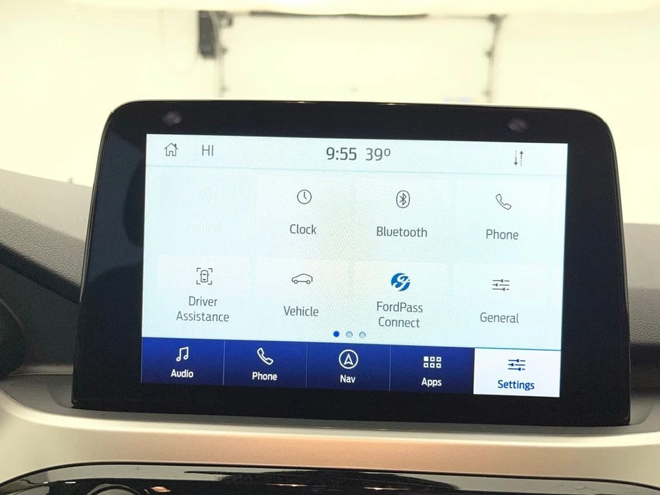 2020 Ford Escape - Image 4 of 12