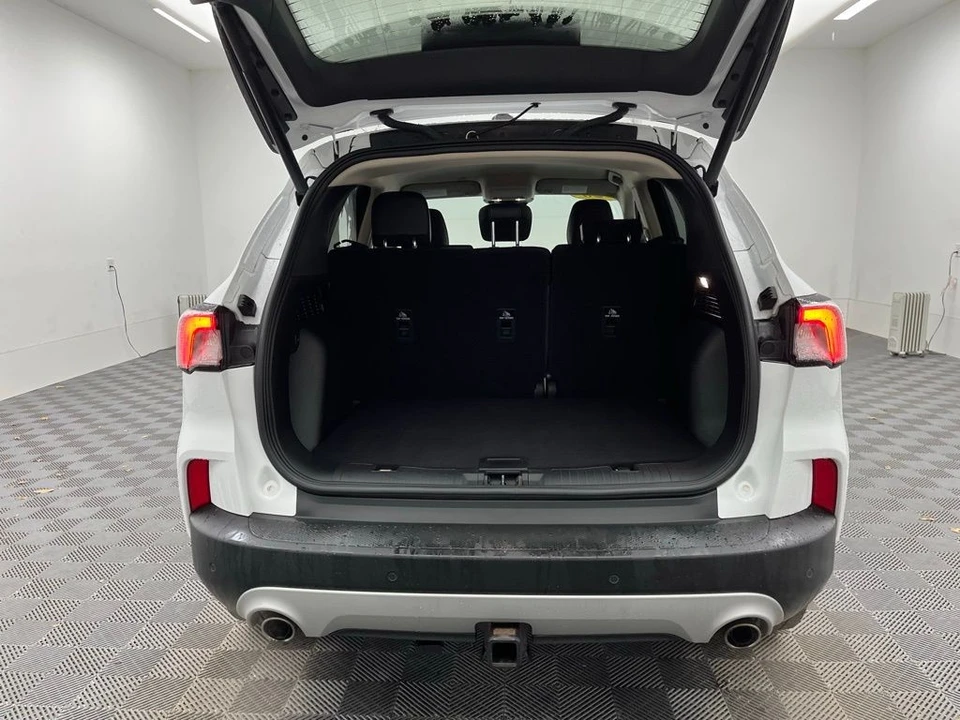 2020 Ford Escape - Image 10 of 12