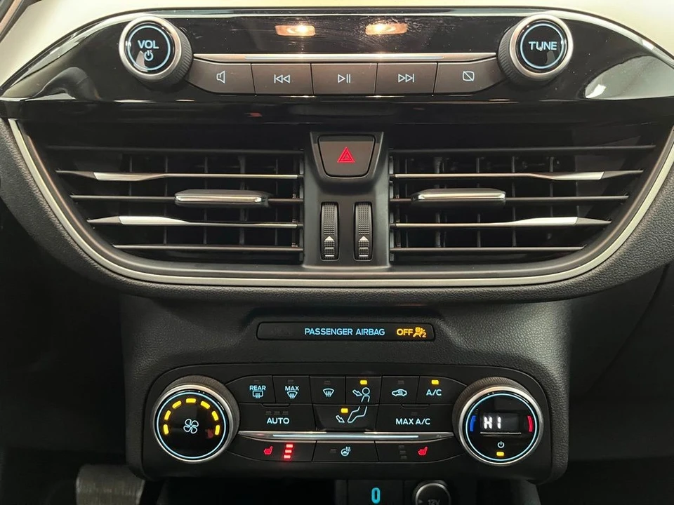 2020 Ford Escape - Image 5 of 12