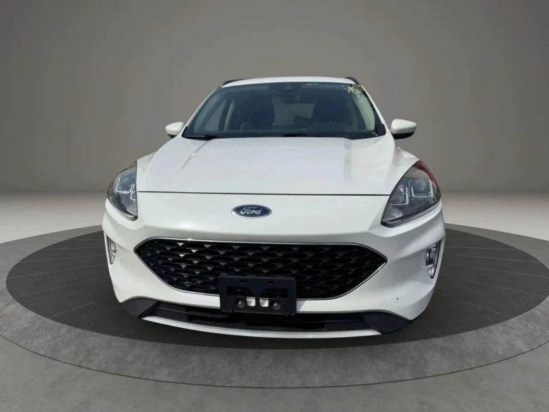 2020 Ford Escape - Image 2 of 12