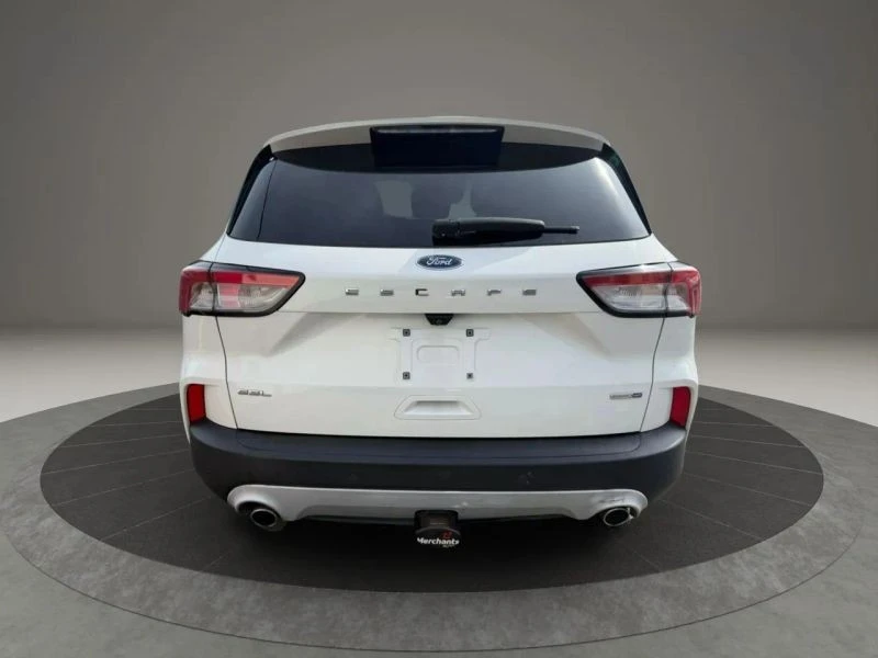 2020 Ford Escape - Image 6 of 12