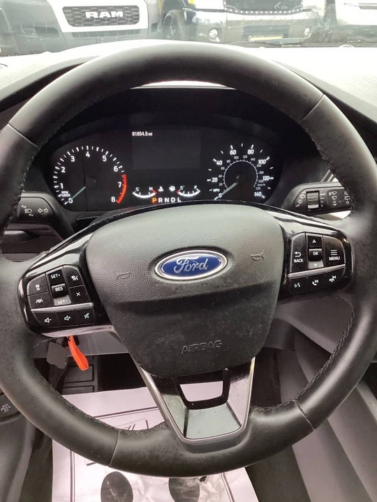 2020 Ford Escape - Image 18 of 21