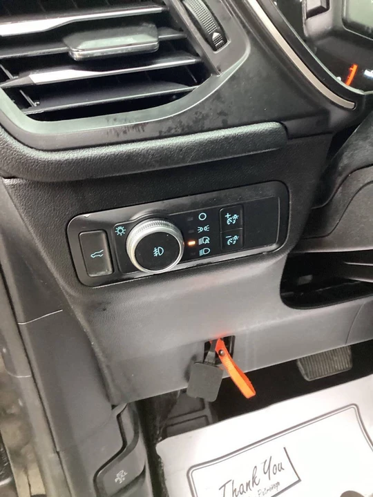 2020 Ford Escape - Image 19 of 21