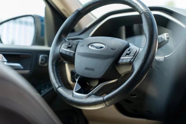 2020 Ford Escape - Image 10 of 10