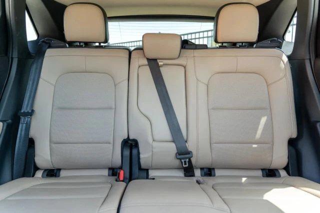 2020 Ford Escape - Image 8 of 10