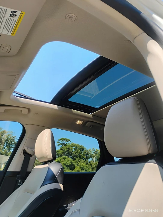 2020 Ford Escape - Image 3 of 22