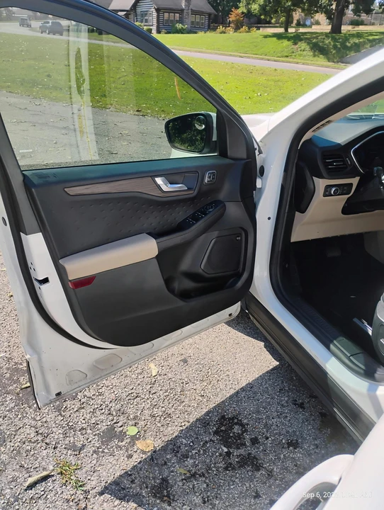 2020 Ford Escape - Image 10 of 22