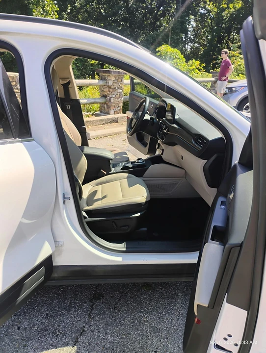 2020 Ford Escape - Image 4 of 22