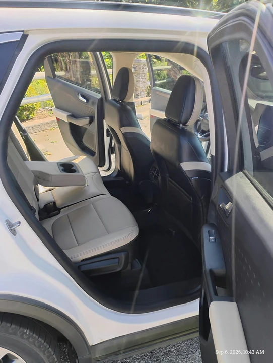 2020 Ford Escape - Image 6 of 22