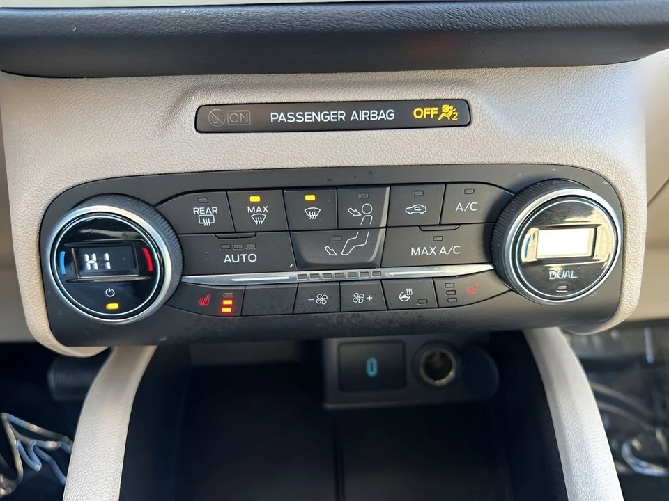 2020 Ford Escape - Image 19 of 21