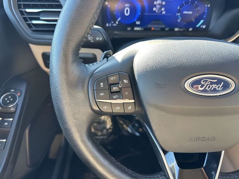 2020 Ford Escape - Image 15 of 21
