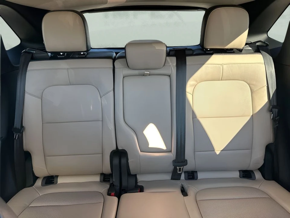 2020 Ford Escape - Image 12 of 21