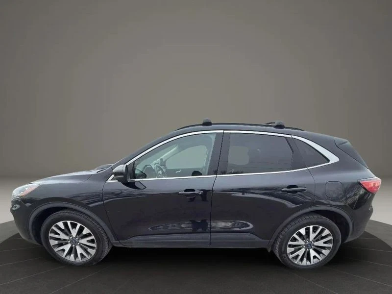 2020 Ford Escape - Image 8 of 12